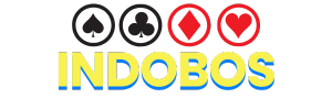 Logo INDOBOS